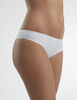 Pack 3 Calzones Colaless Mujer Flores