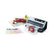 Selladora al Vacío Oster FoodSaver® 006X