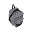 Mochila Notebook Xtrem Kong 5XT Gris 15"