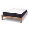 Cama Europea CIC 2 Plazas OAK Premium