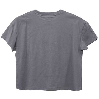 Imagen 2 del producto Pack 2 Polera Manga Corta Niña Chess