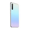 Celular Xiaomi Redmi Note 8 2021 64GB 6,3" Blanco Liberado