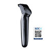 Cortapelo Telefunken TF-HC150