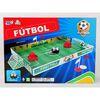 Juego de Mesa Fútbol Happy Valley