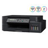Multifuncional Brother Tinta Continua DCP-T520W Wi-Fi