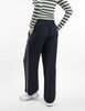 Pantal&oacute;n Mujer Zibel