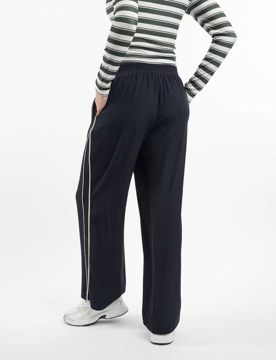 Pantal&oacute;n Mujer Zibel