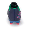 Zapato Fútbol Niño Lotto