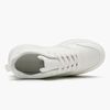 Zapatilla Urbana Mujer Icono
