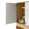 Kit De Cocina Vekkahome Erva Blanco