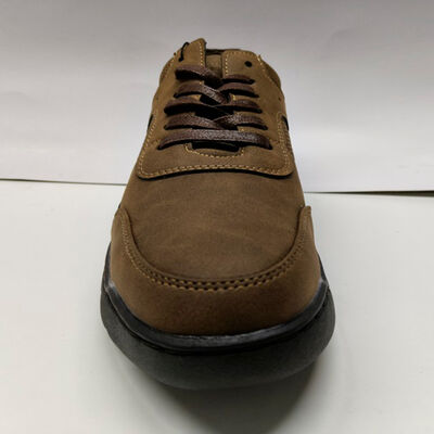 Zapatilla Urbana Hombre Portman Club