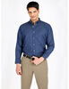 Camisa Hombre Van Heusen Fantasia