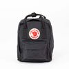 Mochila Kanken Mini