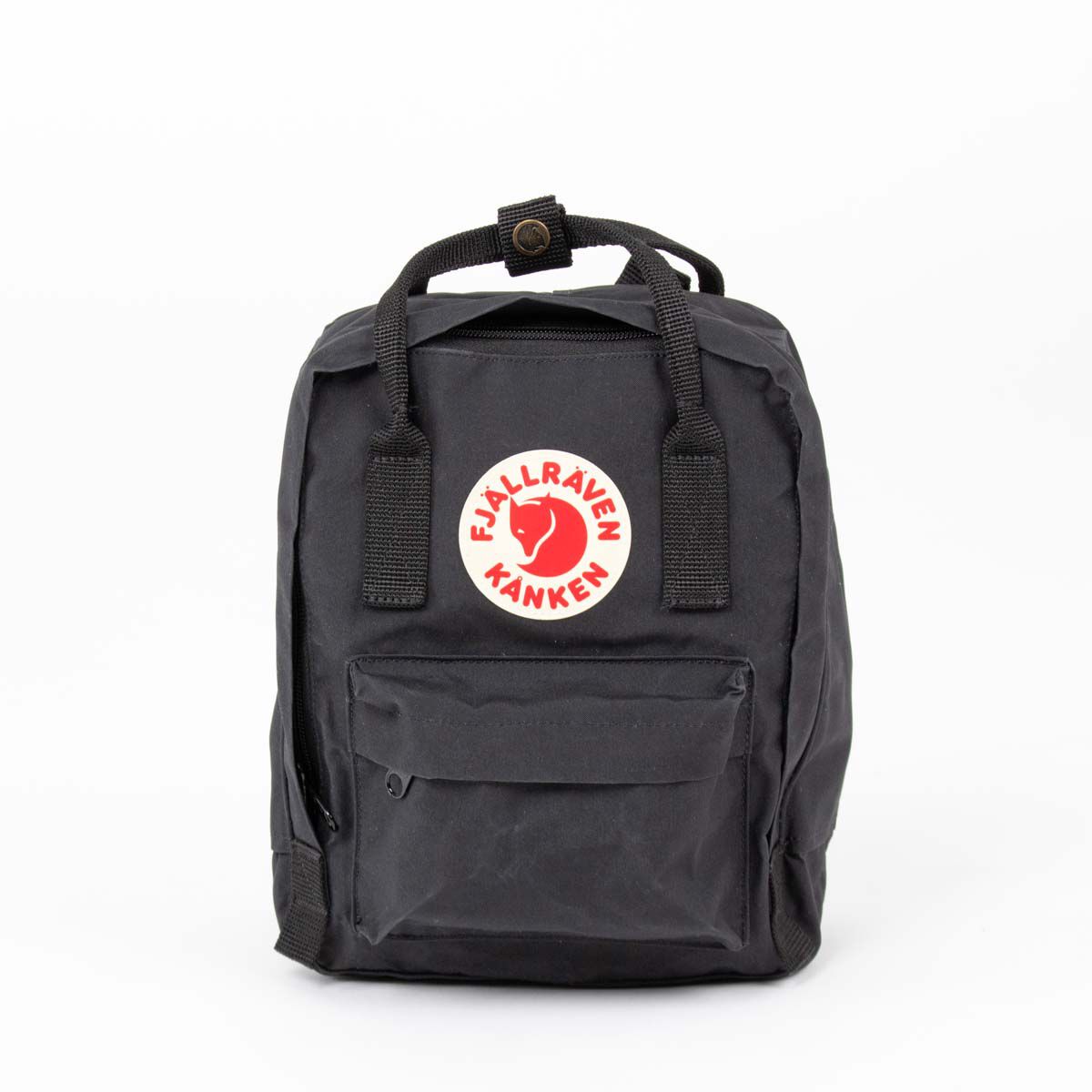 Mochila Kanken Mini