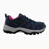Zapatilla Hiking Mujer Alpinextrem