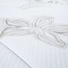 Cama Europea Rosen 1,5 Plazas Art 4