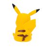 Pokemon Figura Vinil Pikachu W9
