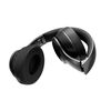 Audífonos Bluetooth Over Ear MLAB 9376