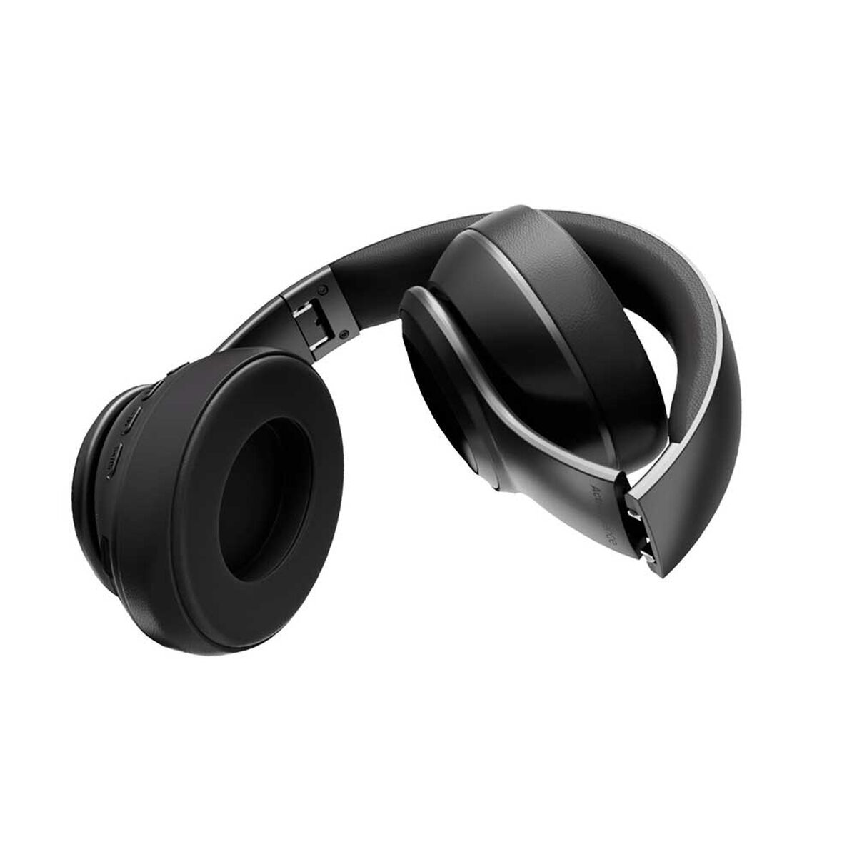Audífonos Bluetooth Over Ear MLAB 9376