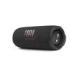 Parlante Bluetooth JBL Flip 6 Negro