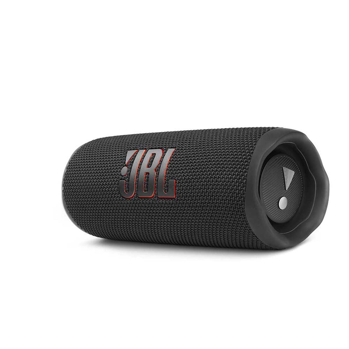 Parlante Bluetooth JBL Flip 6 Negro