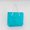 Toalla de Playa con Bolso Cooler Casanova Summer