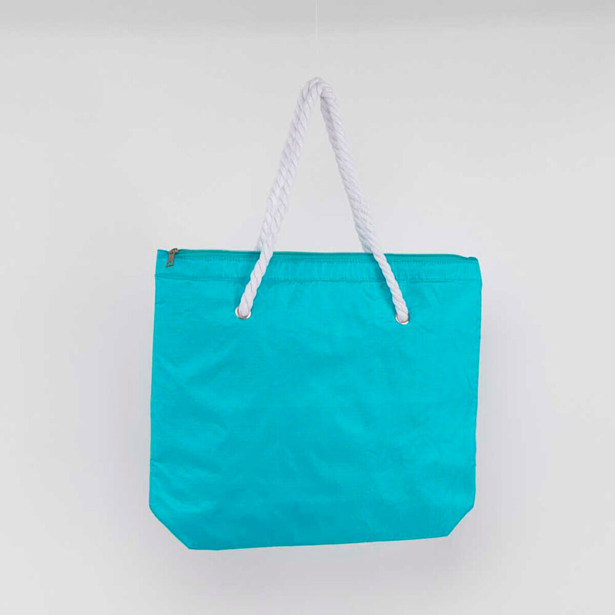Toalla de Playa con Bolso Cooler Casanova Summer