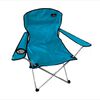 Silla Posavaso Alpinextrem