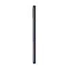 Celular Samsung Galaxy A30s 64GB 6.4" Negro Entel