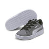 Zapatilla Infantil Puma Vikky v2 Glitz AC Inf