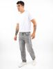 Jeans Denim Hombre Icono