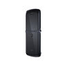 Celular Motorola Razr 2020 256GB 6,2" Gris Liberado