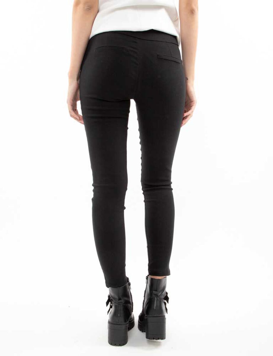 Leggins Mujer Fiorucci