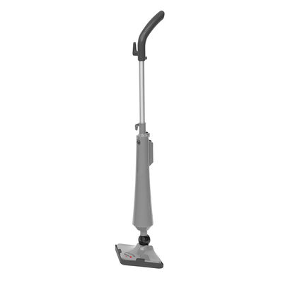 Imagen 1 del producto Mopa a Vapor Sindelen MV-1305GR