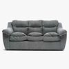 Living Cabsur Bali 5 Cuerpos Gris
