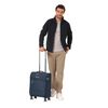 Maleta de Viaje Totto Liviana Azul 29,81 lts. Talla S