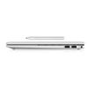 Notebook HP Pavilion x360 Convertible 14-dy0011la Core i5 8GB 512GB SSD 14" + Lápiz