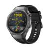 Smartwatch Huawei GT 5 Pro 46mm Black Fluoroelastomer