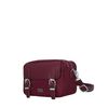 Bandolera Secret Harbin ST6 S Burdeo