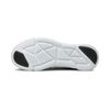Zapatilla Mujer Puma Interflex Modern