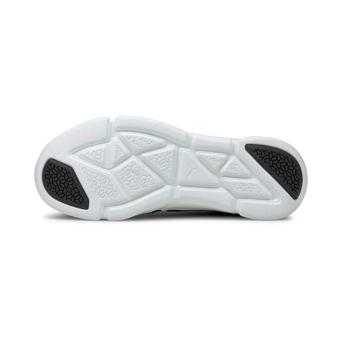 Zapatilla Mujer Puma Interflex Modern