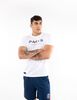 Polera Deportiva Hombre Psg