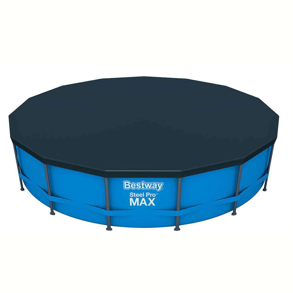 Piscina Circular Bestway | Abc
