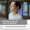 Audífonos On Ear Samsung Buds 3 FE