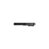 Celular Xiaomi Redmi Note 17 Pro 5G 256 GB 6,83" Negro