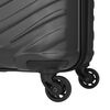 Maleta American Tourister Tesa 3.0 Negro 65 lt M