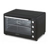 Horno El&eacute;ctrico Kioto Tokio II 60 L