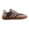 Zapatilla Urbana Ni&ntilde;a Mila