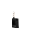 Billetera Secret Cracovia ST6 XS Negro
