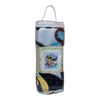 Cubre Bebe Mickey 2 Disney